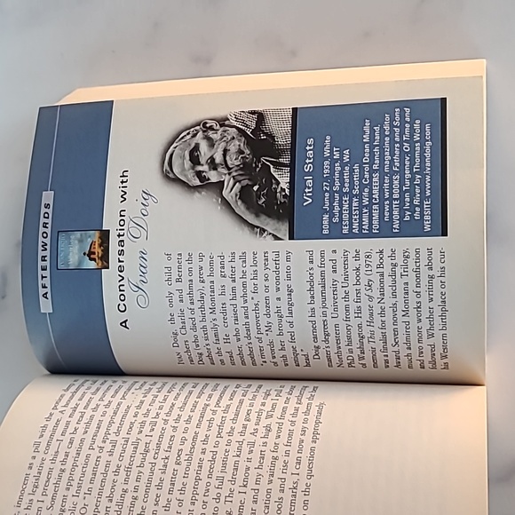 Select Editions Book - Picture 7 of 12